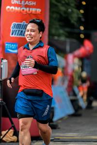 BIB: 
                            <button type="button" onclick="openModal(25177169)" class="btn btn-primary btn-sm float-right btn-popup" data-toggle="modal" data-target=".modal-high-quality">
                        <i class="fas fa-shopping-cart"></i> Add to Cart
                    </button>
                                            <button type="button" onclick="isThisMe(25177169, true)" class="btn btn-success btn-sm float-right btn-popup btn-isme hidden" data-toggle="tooltip" data-placement="bottom" title="นี่คือรูปของคุณใช่ไหม คลิกที่นี่เพื่อเอาเข้าอัลบั้ม">
                        <i class="fas fa-plus"></i> Add to album
                    </button>
                    <button type="button" onclick="isThisMe(25177169, false)" class="btn btn-warning btn-sm float-right btn-popup btn-isnotme hidden">
                        <i class="fas fa-ban"></i> Remove from album
                    </button>